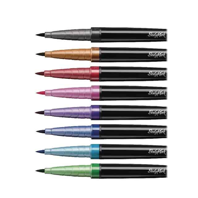 BICMTBP81AST Product Image 3