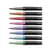 BICMTBP81AST Image Thumbnail 2
