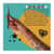 BICMTBP81AST Image Thumbnail 5