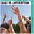 BICMTBP81AST Image Thumbnail 6