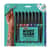 BICMTBP81AST Image Thumbnail 1