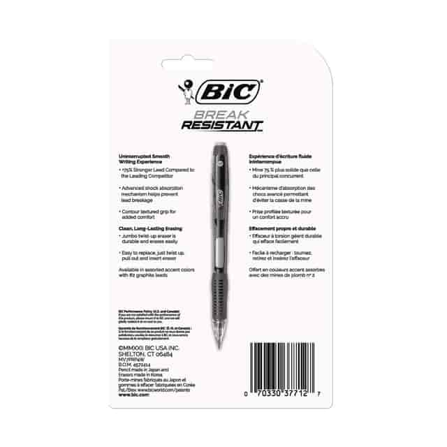 BICMV7PRP4BLK Product Image 2