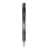 BICMV7PRP4BLK Image Thumbnail 2