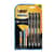 BICMV7PRP4BLK Image Thumbnail 1