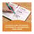 BICRGLCGA16AST Image Thumbnail 4