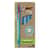 BICRGLE11AST Image Thumbnail 1