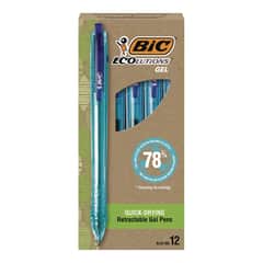 BICRGLE11BLU Thumbnail