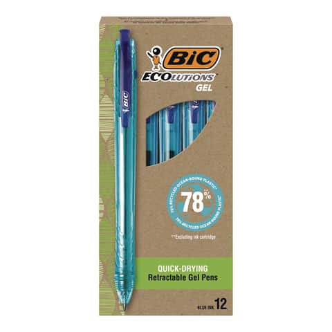 BICRGLE11BLU Thumbnail