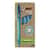 BICRGLE11BLU Image Thumbnail 1