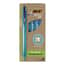 BICRGLE11BLU Thumbnail
