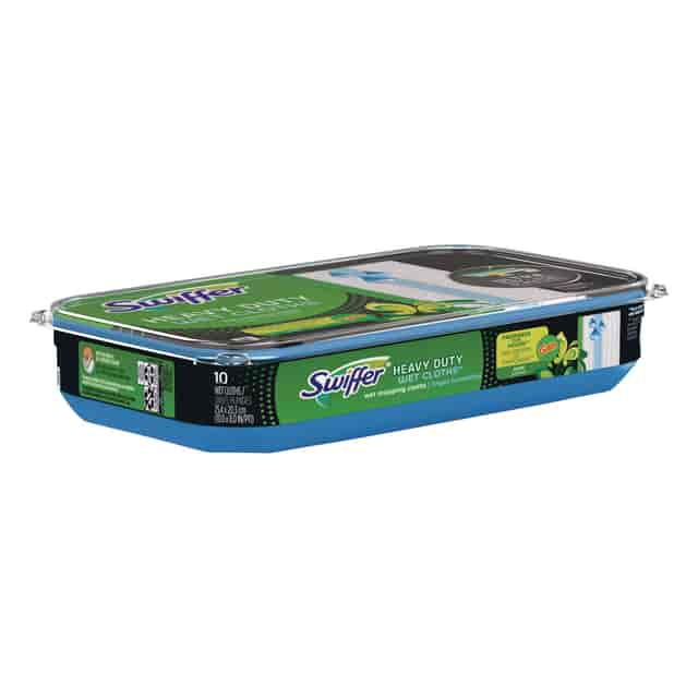 PGC76471 Product Image 2