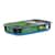 PGC76471 Image Thumbnail 1