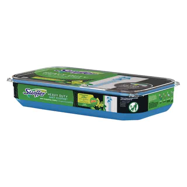 PGC76471 Product Image 4