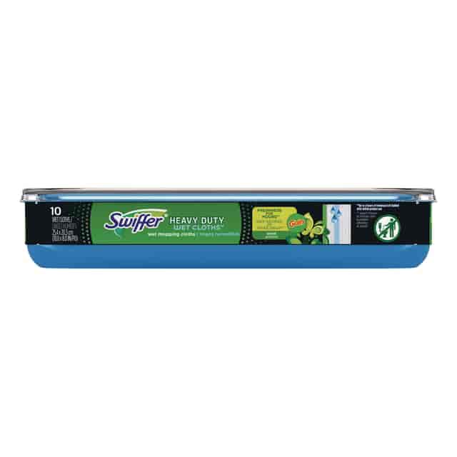 PGC76471 Product Image 6