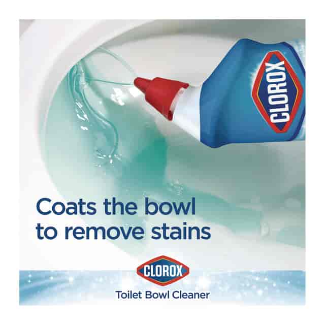 CLO30924 Product Image 4