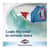 CLO30924 Image Thumbnail 3