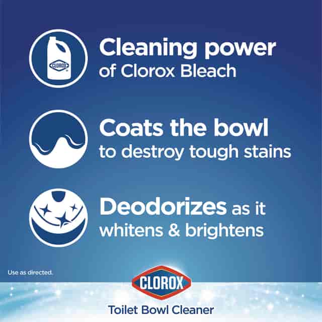 CLO30924 Product Image 5