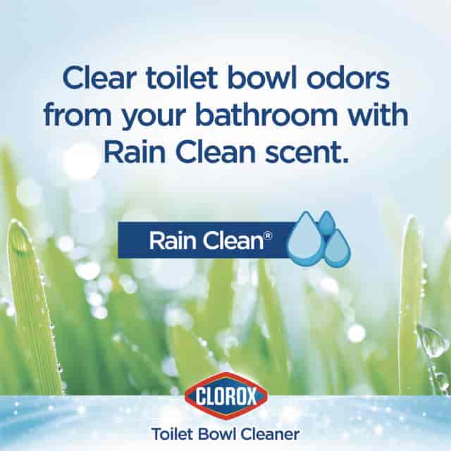CLO30924 Product Image 6
