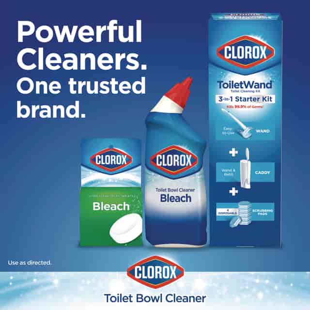 CLO30924 Product Image 8