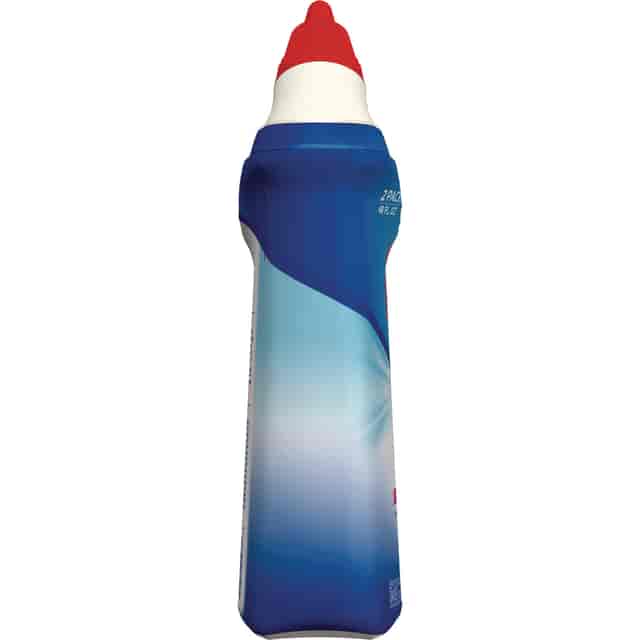 CLO30924 Product Image 9