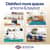 CLO60040 Image Thumbnail 6
