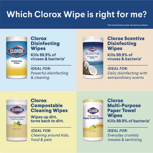 CLO60040 Product Image 8