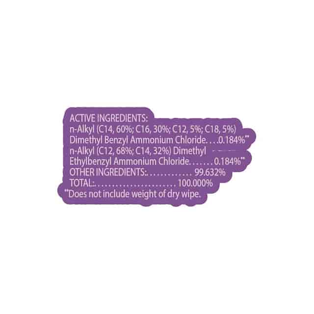 CLO60040 Product Image 9