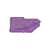 CLO60040 Image Thumbnail 8