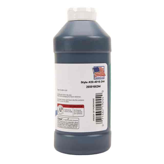 CYO204016244 Product Image 2