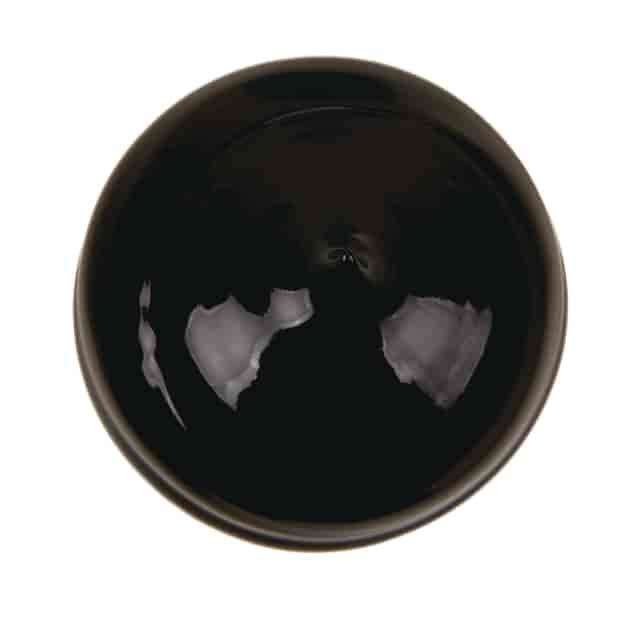 CYO204016244 Product Image 3