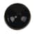 CYO204016244 Image Thumbnail 2