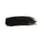 CYO204016244 Image Thumbnail 3