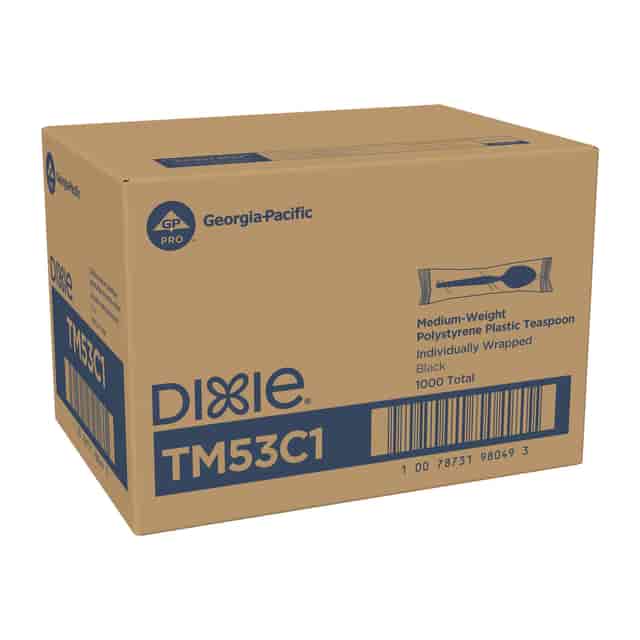 DXETM53C1 Product Image 2