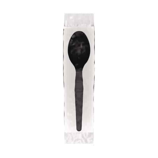 DXETM53C1 Product Image 3