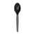 DXETM53C1 Image Thumbnail 1