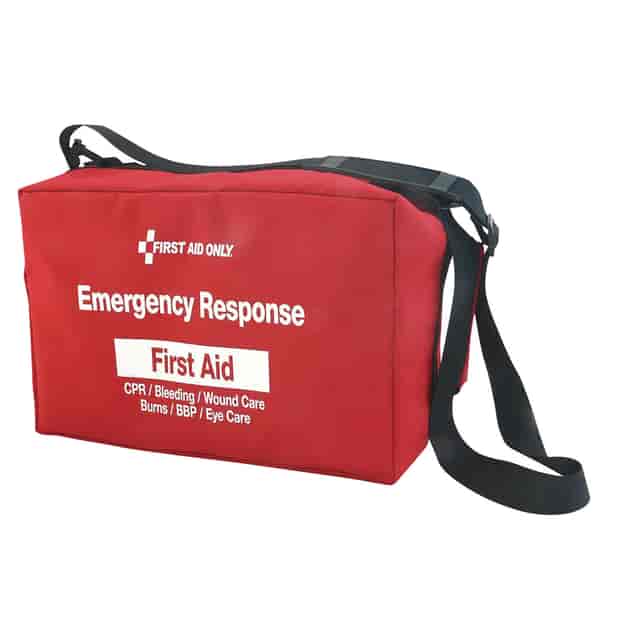 FAO91170 Product Image 2