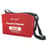 FAO91170 Image Thumbnail 1