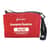 FAO91170 Image Thumbnail 1