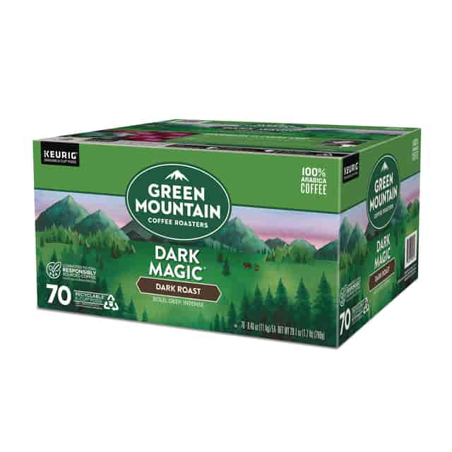 GMT5000373740 Product Image 4