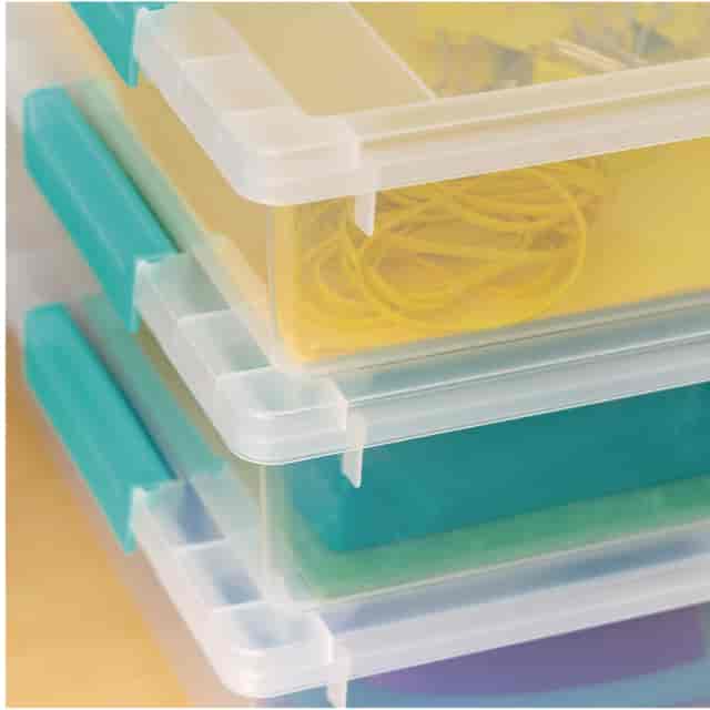 IRS301158 Product Image 5