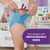 KCM45270 Image Thumbnail 2