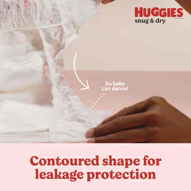 KCM56459 Product Image 5