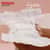 KCM56457 Image Thumbnail 4