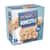 KEBKEE27140 Image Thumbnail 1