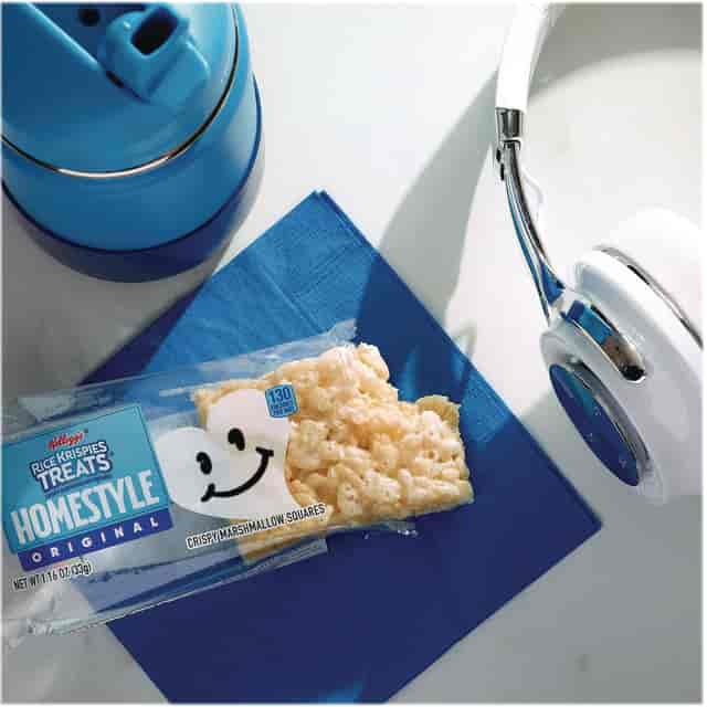KEBKEE27140 Product Image 4