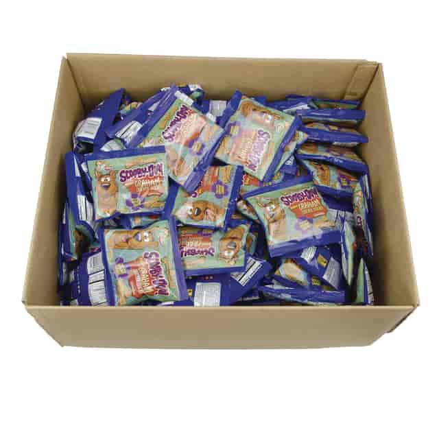 KEBKEE50689 Product Image 2