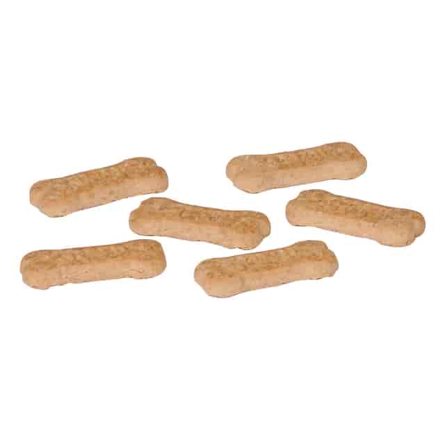 KEBKEE50689 Product Image 3