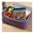 KEBKEE50689 Image Thumbnail 4