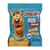 KEBKEE50689 Image Thumbnail 1