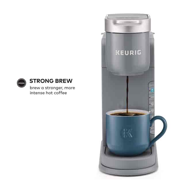 KEU5000371871 Product Image 6